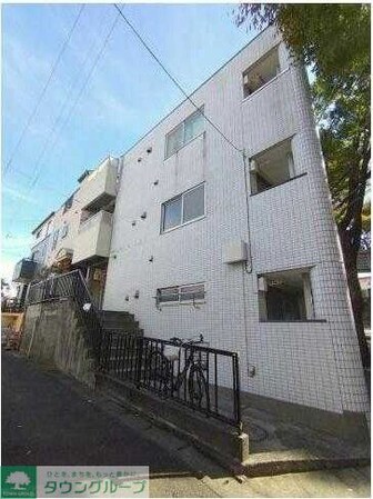 アーバンハイムの物件内観写真